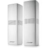 Домашний кинотеатр Bose Surround Speakers 700 White (834402-2200)