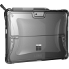 Чехол для планшета UAG Microsoft Surface Go 2/1 Plyo, Ice (321072114343) изображение 2