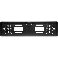 Камера заднього виду GT C12 NTSC