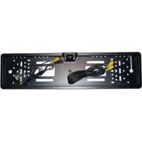 Камера заднього виду GT C12 NTSC зображення 2