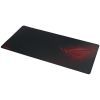 Коврик для мышки ASUS ROG Sheath Box Black (90MP00K1-B0UC00) изображение 2