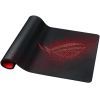 Коврик для мышки ASUS ROG Sheath Box Black (90MP00K1-B0UC00) изображение 3