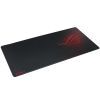 Коврик для мышки ASUS ROG Sheath Box Black (90MP00K1-B0UC00) изображение 4