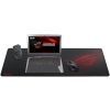 Коврик для мышки ASUS ROG Sheath Box Black (90MP00K1-B0UC00) изображение 7