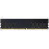 Модуль памяти для компьютера DDR4 8GB 3200 MHz eXceleram (E4083222A)