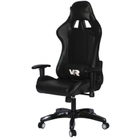 Фото - Компьютерное кресло Barsky Крісло ігрове  Sportdrive Game Black  SD-09 (SD-09)