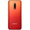 Мобильный телефон Ulefone Note 8 2/16GB Amber Sunrise (6937748733782) изображение 2