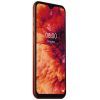 Мобильный телефон Ulefone Note 8 2/16GB Amber Sunrise (6937748733782) изображение 3