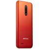 Мобильный телефон Ulefone Note 8 2/16GB Amber Sunrise (6937748733782) изображение 5