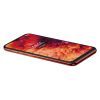 Мобильный телефон Ulefone Note 8 2/16GB Amber Sunrise (6937748733782) изображение 6