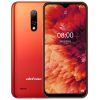 Мобильный телефон Ulefone Note 8 2/16GB Amber Sunrise (6937748733782) изображение 7