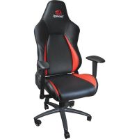 Кресло игровое Redragon Fury CT-386 Pro (64386)