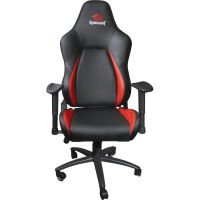 Кресло игровое Redragon Fury CT-386 Pro (64386) изображение 2