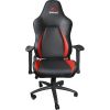 Кресло игровое Redragon Fury CT-386 Pro (64386) изображение 2