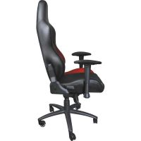 Кресло игровое Redragon Fury CT-386 Pro (64386) изображение 3
