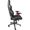 Кресло игровое Redragon Fury CT-386 Pro (64386) изображение 3