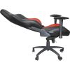 Кресло игровое Redragon Fury CT-386 Pro (64386) изображение 4