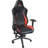 Кресло игровое Redragon Fury CT-386 Pro (64386)