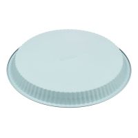 Форма для випікання Ardesto Tasty Baking кругла 30 см (AR2303T) зображення 2