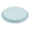 Форма для випікання Ardesto Tasty Baking кругла 30 см (AR2303T) зображення 2