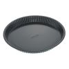 Форма для випікання Ardesto Tasty Baking кругла 30 см (AR2303T)