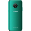 Мобильный телефон Doogee X95 2/16GB Green изображение 2