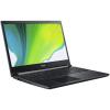 Ноутбук Acer Aspire 7 A715-75G (NH.Q88EU.00N) зображення 2