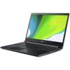 Ноутбук Acer Aspire 7 A715-75G (NH.Q88EU.00N) изображение 3