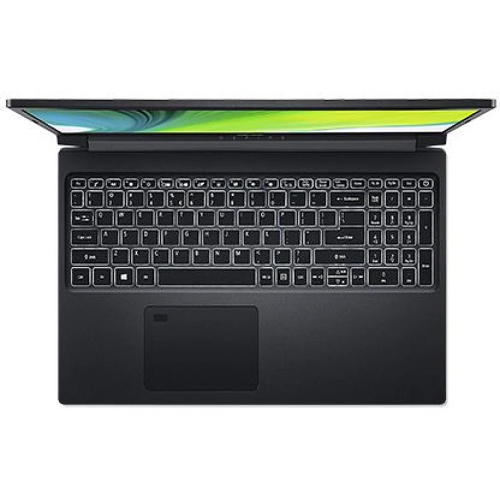 Ноутбук Acer Aspire 7 A715-75G (NH.Q88EU.00N) зображення 4