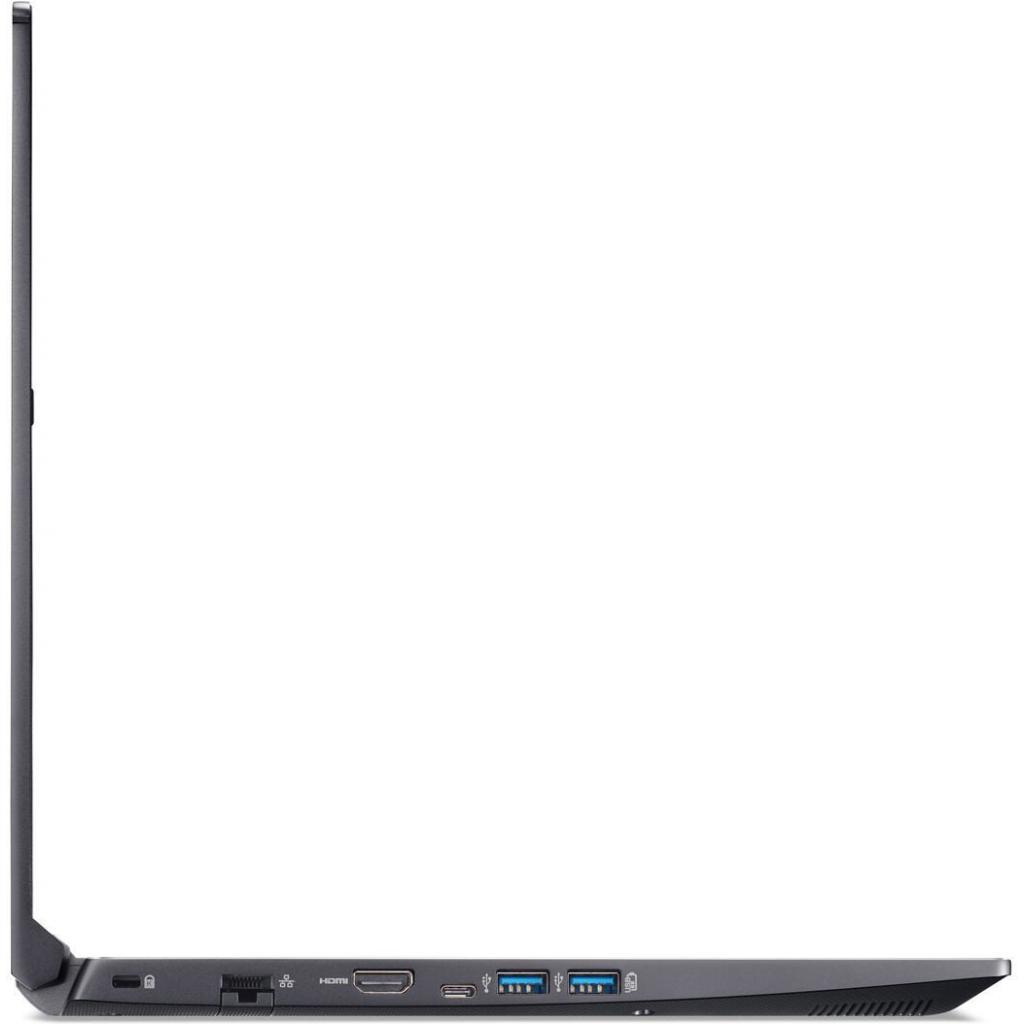 Ноутбук Acer Aspire 7 A715-75G (NH.Q88EU.00N) зображення 5