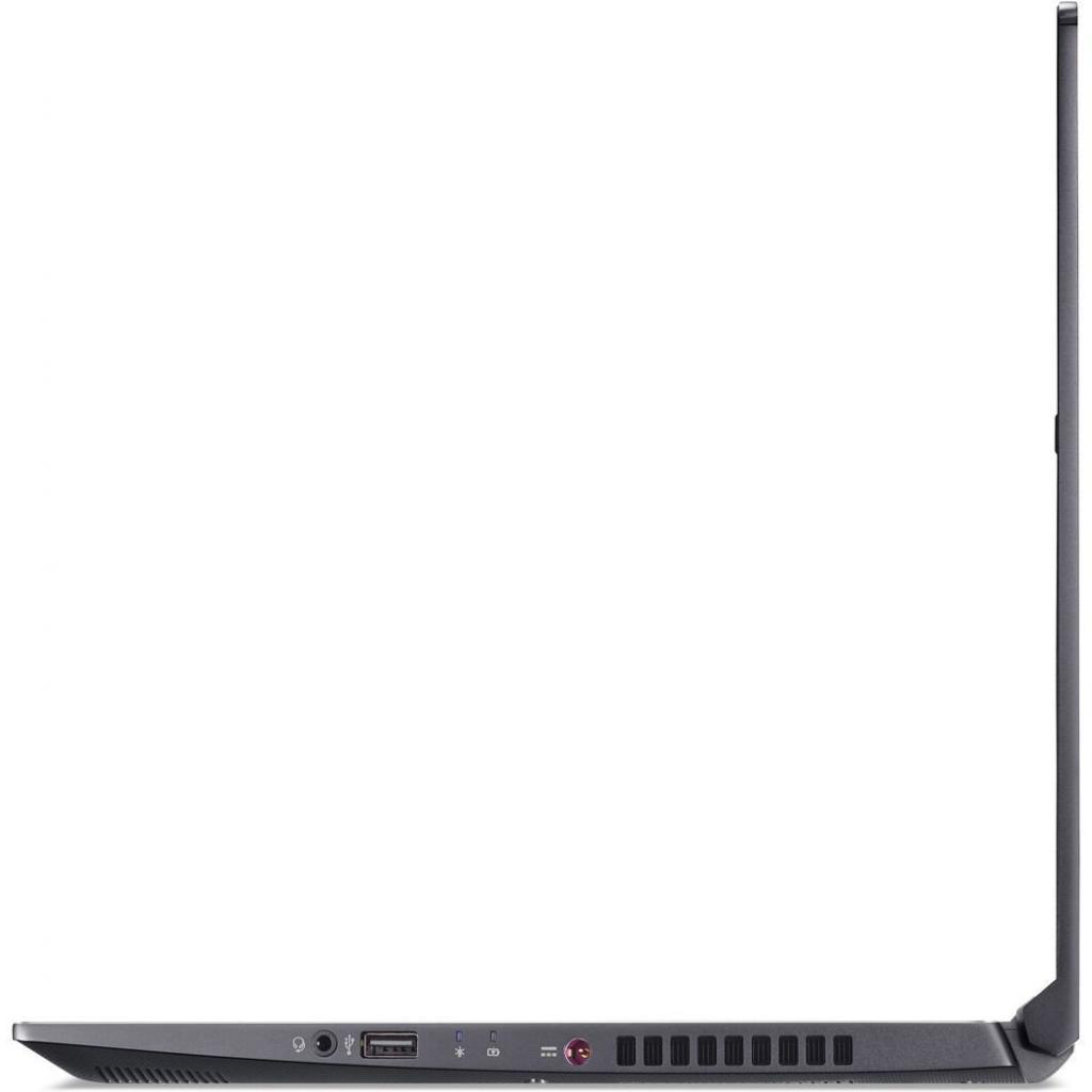 Ноутбук Acer Aspire 7 A715-75G (NH.Q88EU.00N) зображення 6
