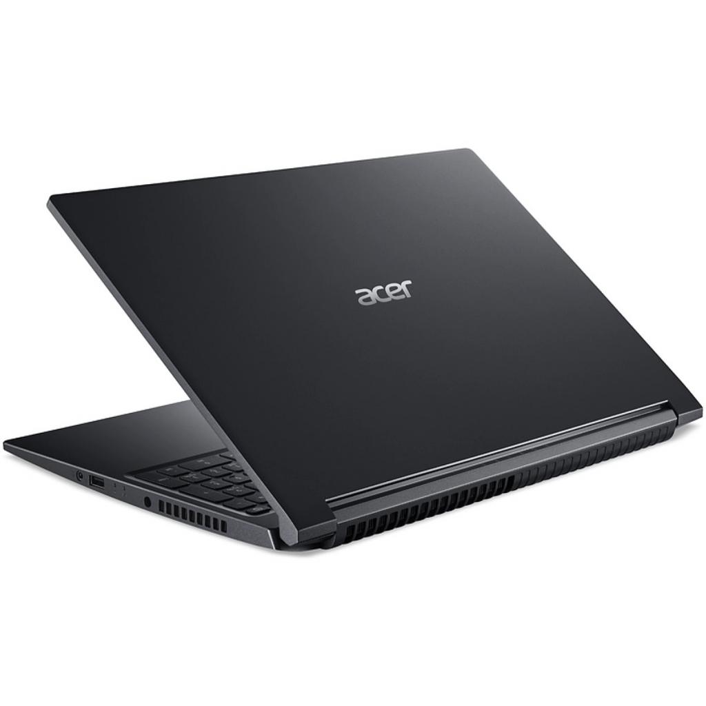 Ноутбук Acer Aspire 7 A715-75G (NH.Q88EU.00N) изображение 7