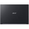 Ноутбук Acer Aspire 7 A715-75G (NH.Q88EU.00N) зображення 8