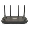 Маршрутизатор ASUS RT-AX58U зображення 2
