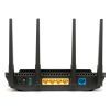Маршрутизатор ASUS RT-AX58U зображення 3