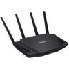 Маршрутизатор ASUS RT-AX58U зображення 4