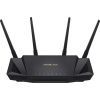 Маршрутизатор ASUS RT-AX58U зображення 5