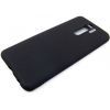 Чехол для мобильного телефона Dengos Carbon Xiaomi Redmi 9 (black) (DG-TPU-CRBN-84) изображение 2