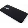 Чехол для мобильного телефона Dengos Carbon Xiaomi Redmi 9 (black) (DG-TPU-CRBN-84) изображение 3