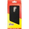 Чехол для мобильного телефона Dengos Carbon Xiaomi Redmi 9 (black) (DG-TPU-CRBN-84) изображение 4