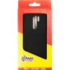 Чехол для мобильного телефона Dengos Carbon Xiaomi Redmi 9 (black) (DG-TPU-CRBN-84) изображение 4