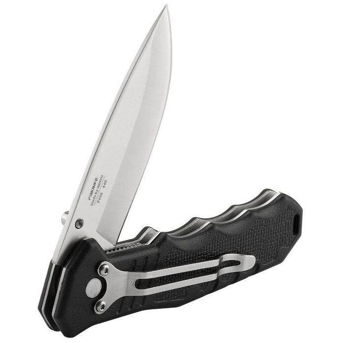 Ніж Firebird F616 by Ganzo G616 (F616) зображення 3