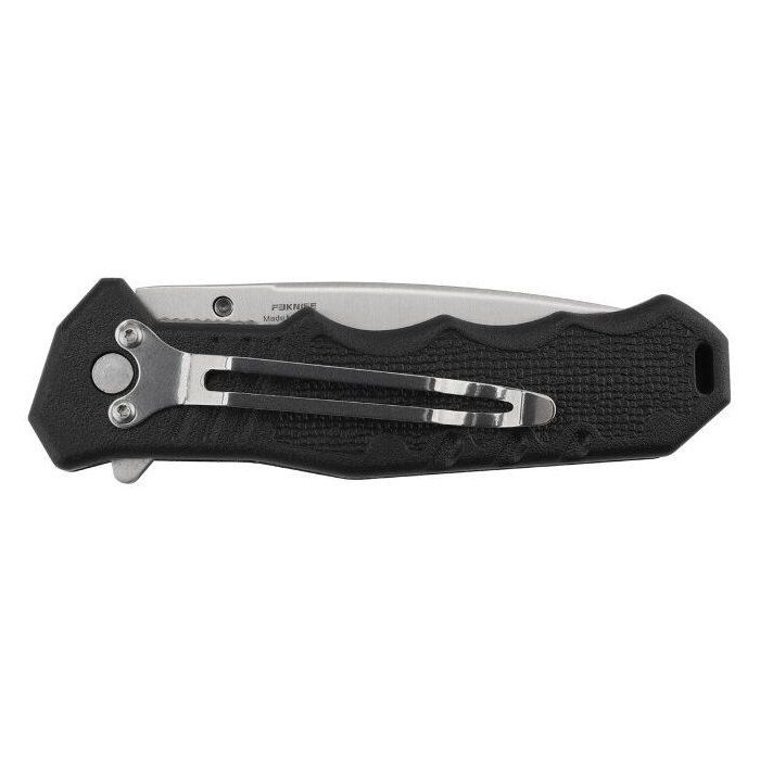 Ніж Firebird F616 by Ganzo G616 (F616) зображення 4