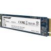 Накопитель SSD M.2 2280 2TB Patriot (P300P2TBM28) изображение 3