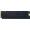 Накопитель SSD M.2 2280 2TB Patriot (P300P2TBM28) изображение 4
