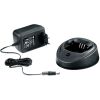 Зарядное устройство Motorola for DP1400 (PMLN5192B)