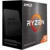 Процесор AMD Ryzen 9 5900X (100-100000061WOF)
