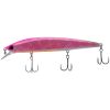 Воблер Jackall_ТОВ Rerange 130SP 130mm 21.5g UV Secret Pink Tiger (1699.18.57)