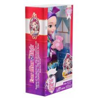 Кукла Ever After High Мэдлин Хэттер (DVJ22-1) изображение 2