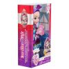 Кукла Ever After High Мэдлин Хэттер (DVJ22-1) изображение 2